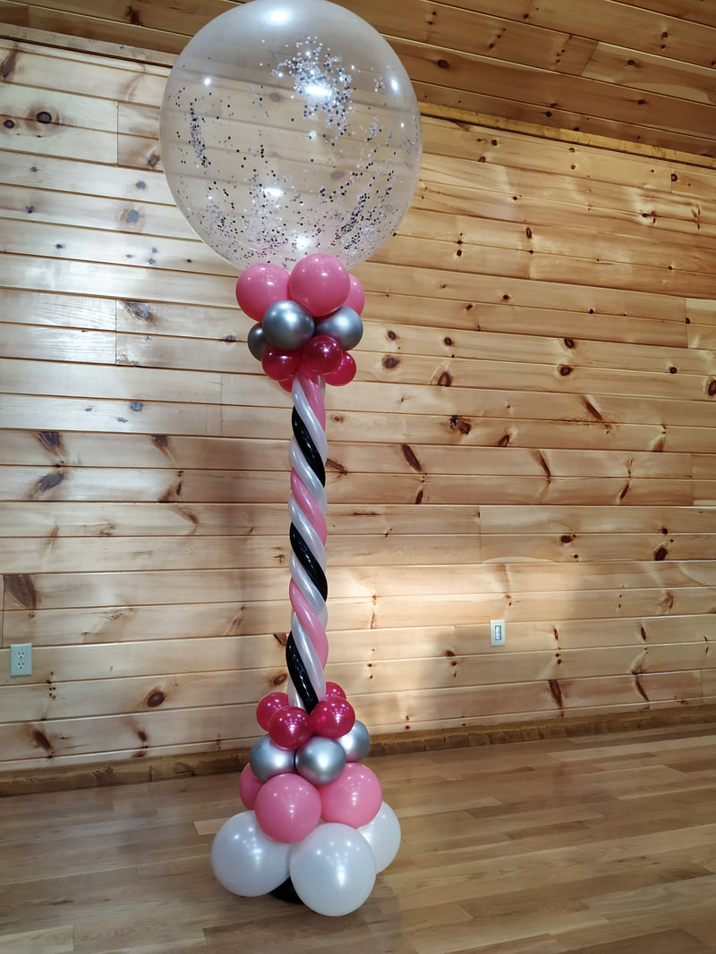 picture of balloon decor in Knoxville, balloon decor, balloon decor in Knoxville, Knoxville balloon decor, balloon decorations, cool balloon designs, classy balloons for my wedding, wedding decorations, wedding decorations in Knoxville, wedding arches, balloons decor for bat mitzah, balloon arch near me, balloon decorator near me, balloon decorator in Knoxville, best balloon decorations, cheap balloon decorations, balloon decor in Pigeon Forge, balloons decor in Gatlinburg, balloon decor in Maryville, balloon decor in Alcoa, balloon decor in Farragut, balloon decor in Morristown, balloon decor in Oak Ridge, Volunteer Balloons, Christine Maentz, Knoxville Party Magic, Dazzle balloons, balloons near me, balloon twister, balloon twisting, balloon twister near me, best balloon twister, cheap balloon twister, balloon twister in Knoxville, balloon twister in Seymour, balloon twister in Sevierville, balloon twister in Gatlinburg, balloon twister in Pigeon Forge, balloon twister in Farragut, balloon twister in Alcoa, balloon twister in Maryville, balloon twister in Oak Ridge, Knoxville baby shower balloon decorations, Knoxville wedding balloon decorations, Knoxville gender reveal balloons, Knoxville party balloon decorations, Knoxville bridal balloon decorations, Knoxville prom balloon decorations, Knoxville birthday balloons, Knoxville birthday balloon decorations, Farragut bridal balloon decorations, Farragut wedding balloon decorations, wow factor, wow factor balloons, wow factor balloon decor, Tennessee balloon decor, east Tennessee balloon decor, balloon decor in east Tennessee, balloon decorations in east Tennessee, where do I get balloons, where do I get balloon decorations, low cost balloon decorations, balloons for my kids party, Party WOW entertainment, face painting, face painter near me, face painter in Knoxville, good face painter in Knoxville, party face paint, easy face paint, face painter for my party, face painter in Morristown, face painter in Dandridge, face painter in Seymour, face painter in Sevierville, face painter in Pigeon Forge, face painter in Gatlinburg, face painter in Farragut, face painter in Oak Ridge, butterfly face painter, Aubrie Glitters, AubrieGlitters, Pro Face Paint Art, Faux Real body art, Aubrie Goodnoe, face paint in east Tennessee, Royal Magic, Making Faces, company picnic entertainment, face painter for large event, face painter for church event, face painter for my church, face painter for my kids birthday, birthday face painter, UT face painter, balloon column, balloon column in Knoxville
