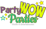 PartyWOW Parties - Studio & Entertainment